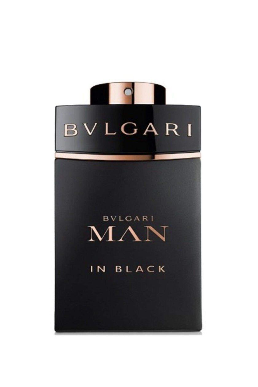 Bvlgari Man in Black Eau de Parfum Spray for Men