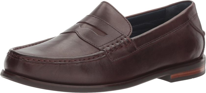 Cole Haan Men's Pinch Friday Contemporary Loafer