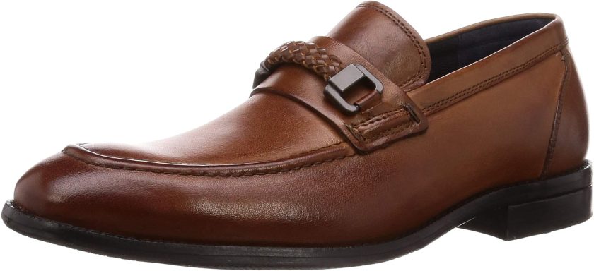 Cole Haan Men's Wagner Grand Penny Loafer