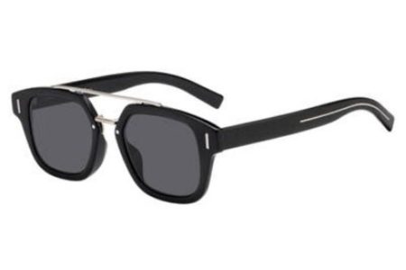 tom ford sunglasses canada