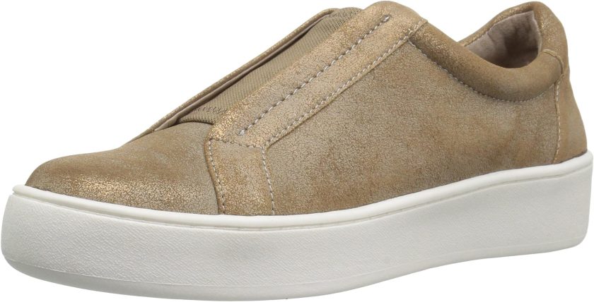 Donald J Pliner Women's Charley-T8 Sneaker