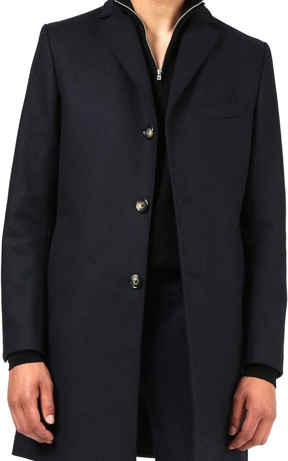 Marmot Strollbridge Jacket Black LG Clout - CloutClothes.com