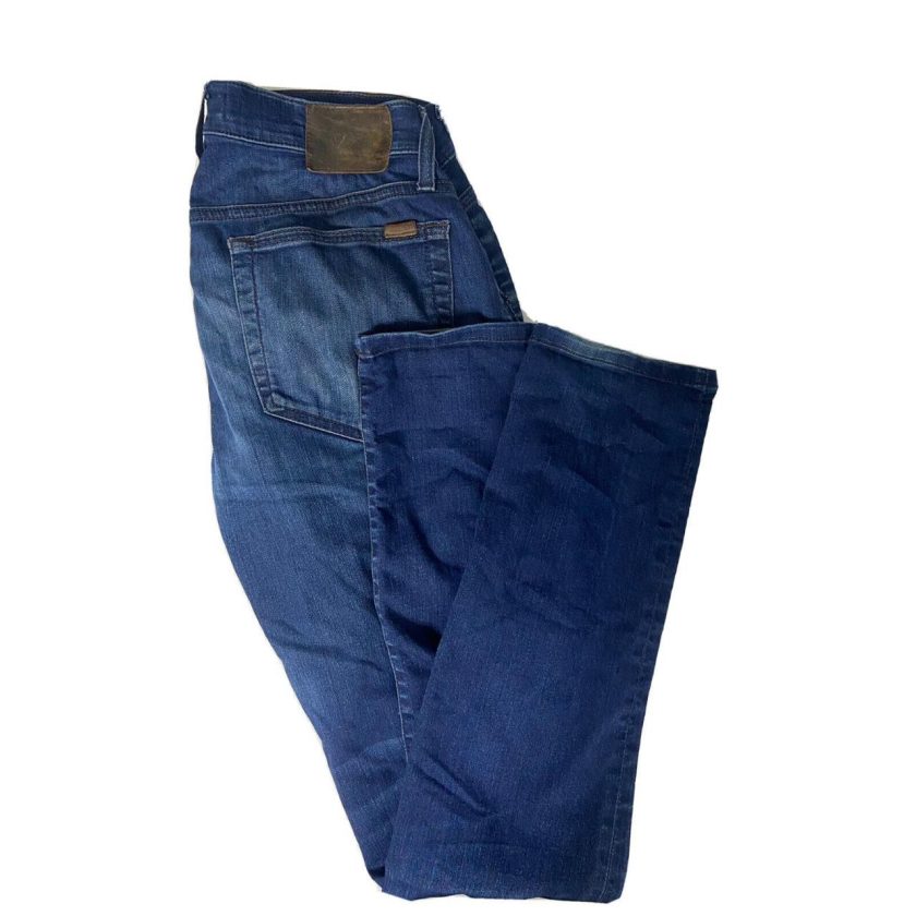Joe's Jeans Men's The Slim Fit Jean, Tyson