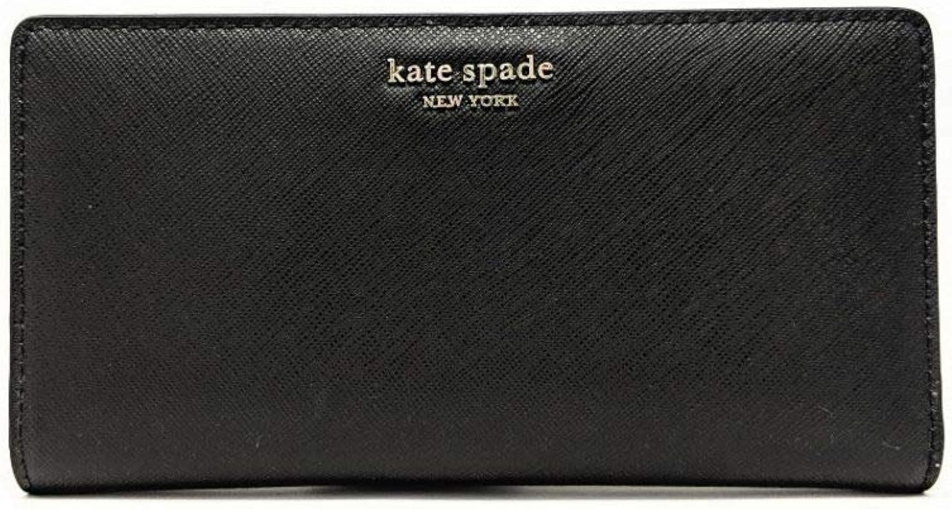 Kate Spade New York Wellesley Printed Stacy Clout - CloutClothes.com