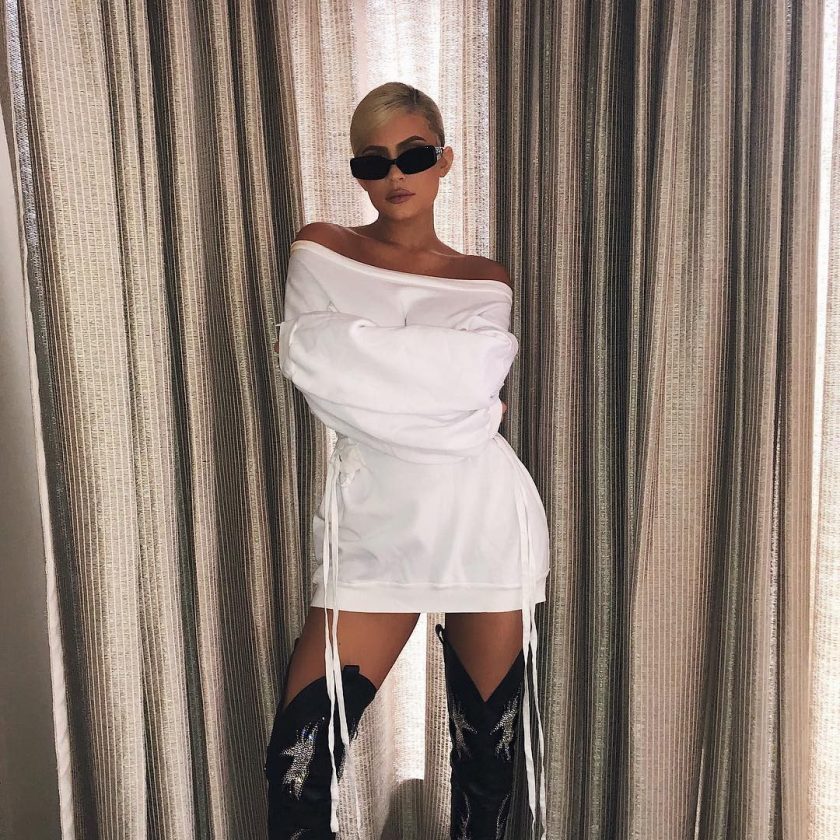 Kyliel Over the Knee Thigh High Socks,Sun Print High Boot