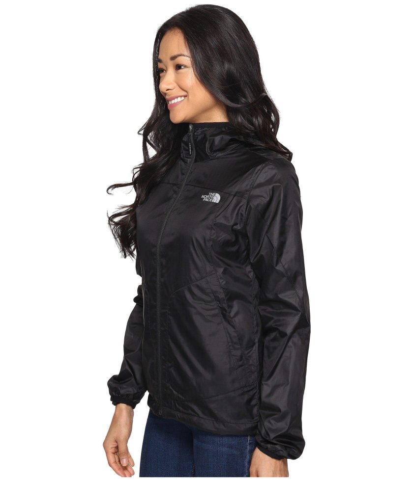 The North Face Women's Pitaya 2 Hoodie Urban Navy/Vintage
