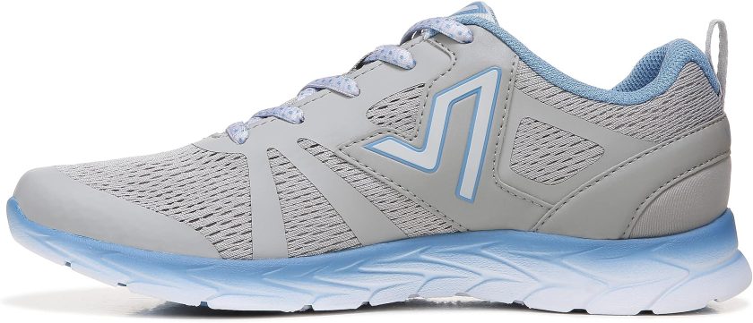 Vionic Women's Brisk Miles Lace-up Active Sneaker