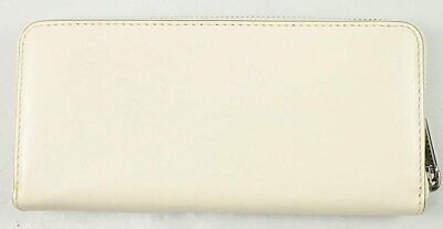 Marc by Marc Jacobs Ligero Slim Zip Around Wallet - A Blend of Style and Functionality